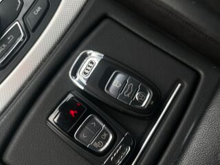 Audi A6 3.0 180кВ