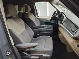 Volkswagen Multivan Life T7 Long 2.0 110kW