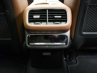 Mercedes-Benz GLS 450 d 4Matic AMG line 3.0 270kW