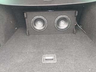 Volkswagen Passat Variant 2.0 TDI 125kW