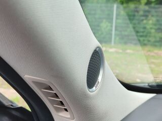 Mazda CX-5 2.2 129кВ