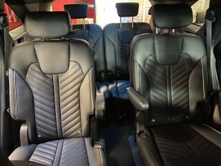 Kia Sorento T-GDI TX 6AT PHEV 1.6 117kW