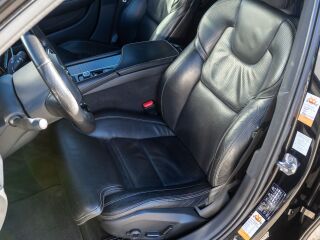 Volvo V90 POLESTAR INSCRIPTION 2.0 177kW