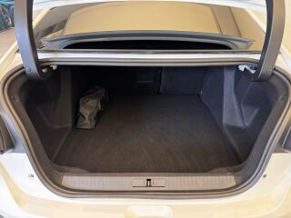 Citroen C4 X Shine PureTech 130 AT8 1.2 96kW