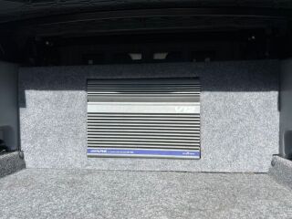 BMW 325 3.0 160kW