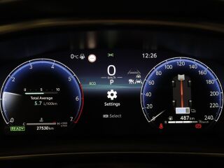 Toyota Corolla Active 72кВ