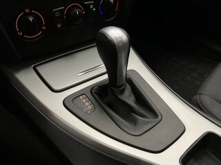BMW 320 2.0 110kW