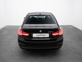 BMW 330 e iPerformance Sport Line 2.0 185kW