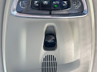 Volvo S90 INSCRIPTION AWD 2.0 D5 173kW