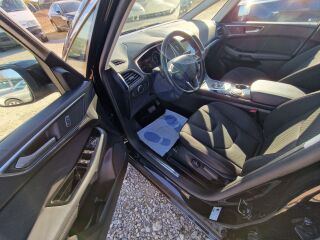 Ford S-MAX FACELIFT TITANIUM 7K LED 2.0 R4 110кВ