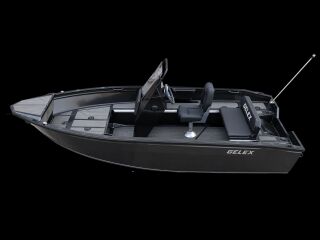 GELEX G4.5 SC