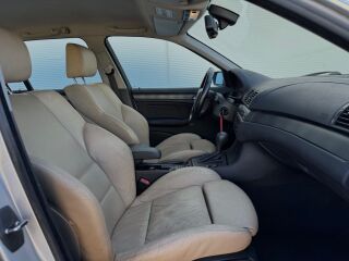 BMW 330 Business 2.9 135kW