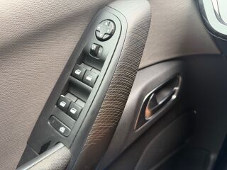 Citroen C4 Picasso Grand Intensive 1.6 e-HDi 115 85kW