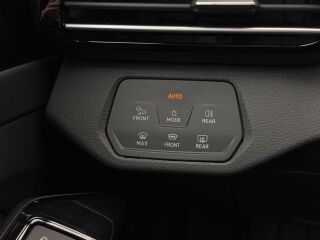 Volkswagen ID.4 GTX 77кВ