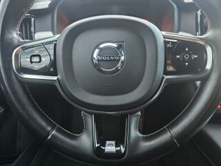Volvo S90 D5 R-Design AWD + Polestar 2.0 173kW