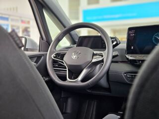 Volkswagen ID.3 PRO Business 150kW
