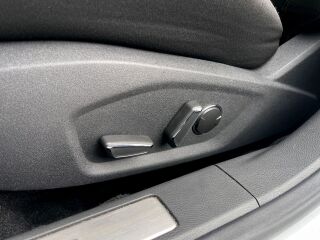 Ford Mondeo 2.0 110кВ