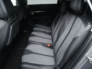 Peugeot 5008 Allure 1.6 88кВ