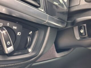 BMW X5 Xdrive 3.0 190kW