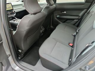 Dacia Bigster Extreme Hybrid 155 1.8 80kW