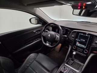 Renault Talisman Intens 2.0 118kW