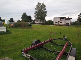 Maxum 2000 SC 3.0 R4 103kW