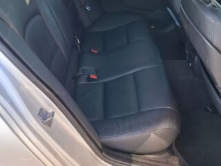 BMW 525 2.0 160kW
