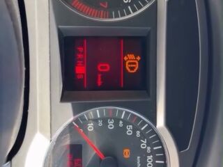 Audi A6 2.4 130kW