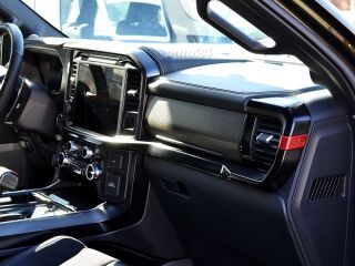 Ford F-150 RAPTOR R 5.2 529kW
