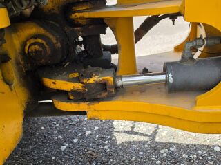Volvo L25F 43kW