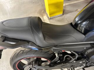 Yamaha XJ 6 35kW