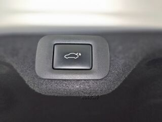 Lexus ES 300h Luxury Line Mark Levinson 2.5 131kW