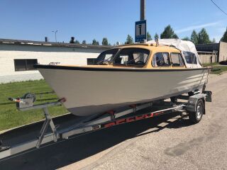 Solvigg 18 51kW