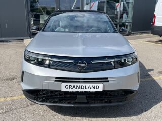 Opel Grandland GS Hybrid 145 e-DCS6 107кВ