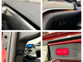 Mercedes-Benz V 300 d EXCLUSIVE AMG LINE 2.0 174kW