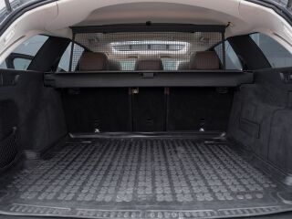 Mercedes-Benz E 220 4Matic All-Terrain 2.0 143kW