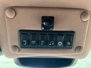 Mercedes-Benz Sprinter 2.1 120kW