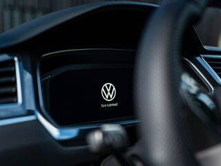 Volkswagen Tiguan Allspace R-Line 4Motion 2.0 180kW