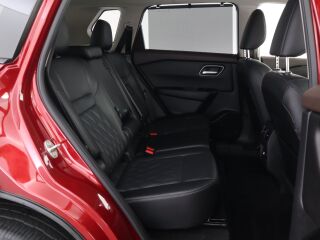 Nissan X-Trail e-4ORCE Tekna 1.5 116kW
