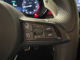 Alfa Romeo Tonale MHEV 7DCT Edizione Speciale 1.5 96kW