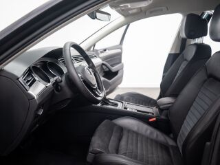 Volkswagen Passat Variant R-Line 2.0 140kW