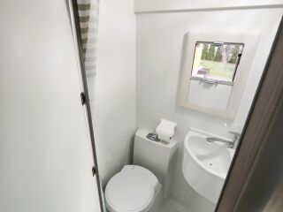 Tomplan BD30