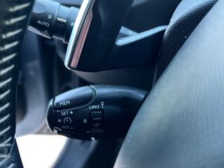 Peugeot 308 SW 1.5 96kW