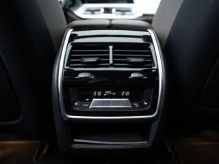 BMW X5 M Competition 4.4 460кВ