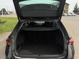 Skoda Octavia 1.0 81kW