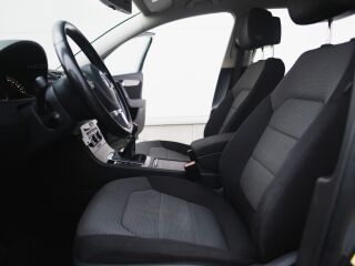 Volkswagen Passat Variant Comfortline 2.0 R4 TDI 103kW