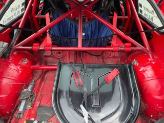 BMW 318 1.9 103кВ