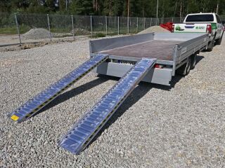 Pealesõiduteed 68/20 RCS 2 m 2500 kg