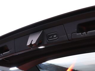 Volvo V90 Cross Country 2.0 140kW