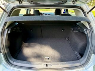 Volkswagen Golf Trendline 1.2 16V 63kW